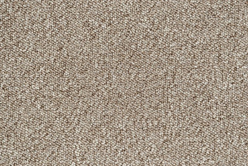 Ковролин balta Wellington