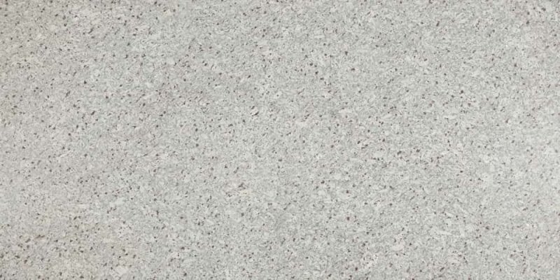 Столешница для кухни текстура