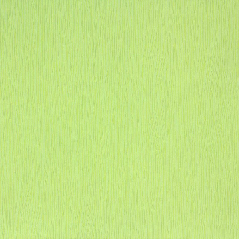 Однотонные обои