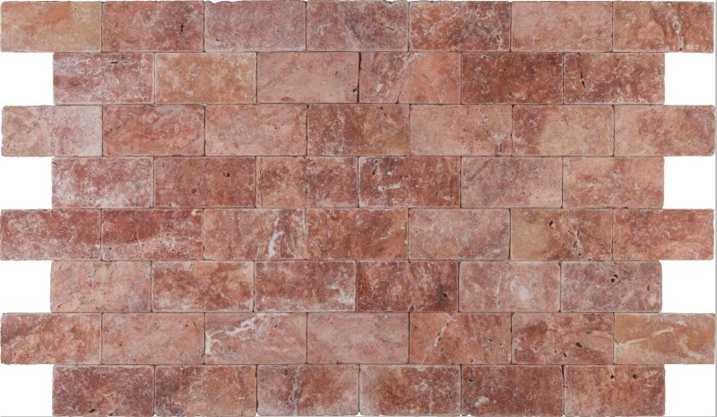 Ереван камень туф