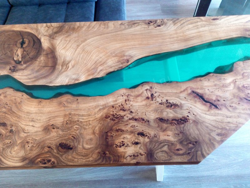 Каповая Ива слэб