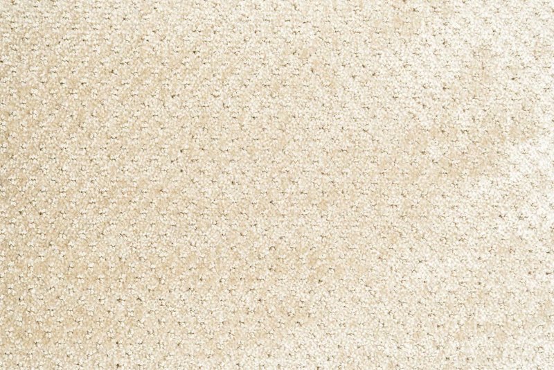 Ковролин Фламинго 820