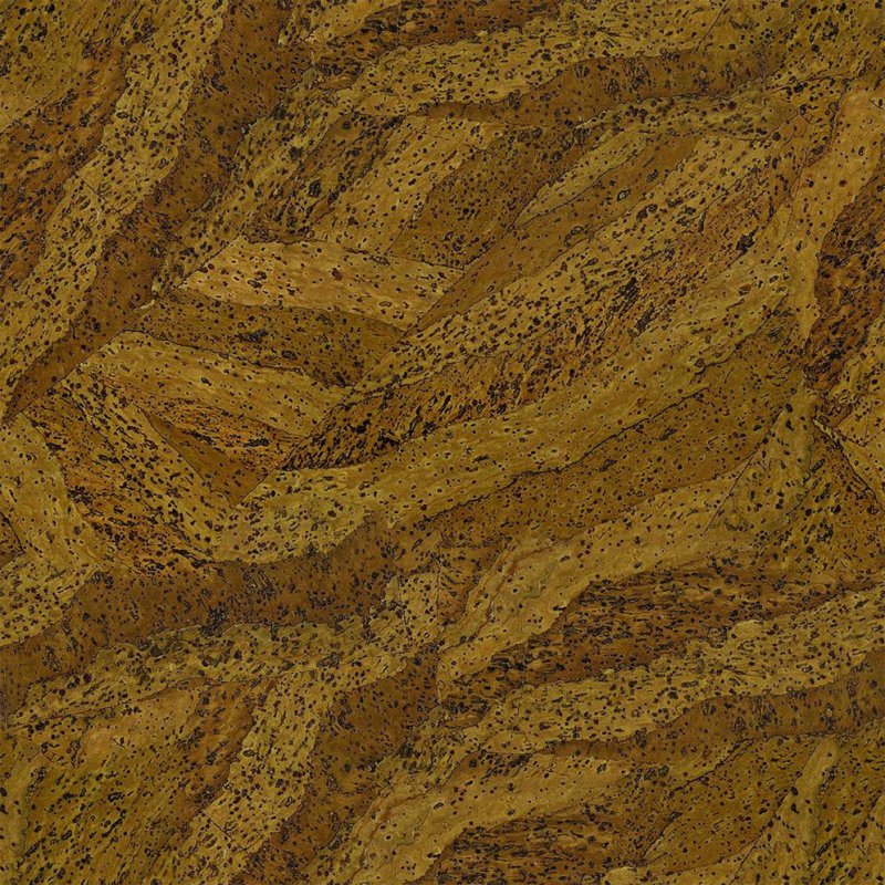 Пробка текстура