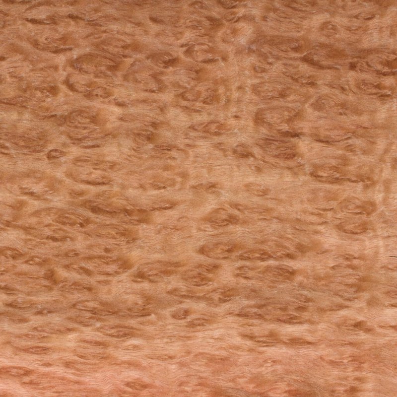 Шпон Бубинга помеле