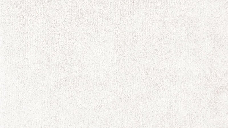 Плитка настенная twu11stl101