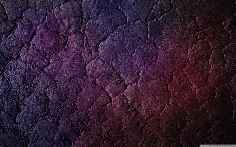 Текстурный фон