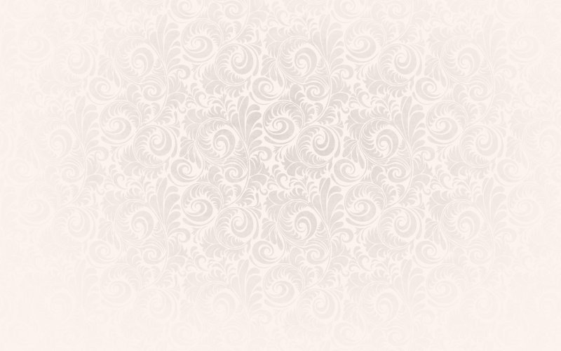 Светлый фон