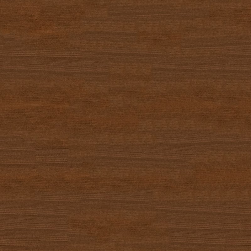 9459 Орех экко Кроношпан