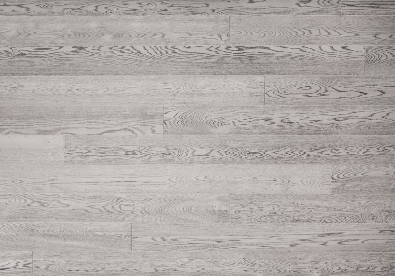 Ламинат дуб Ланди