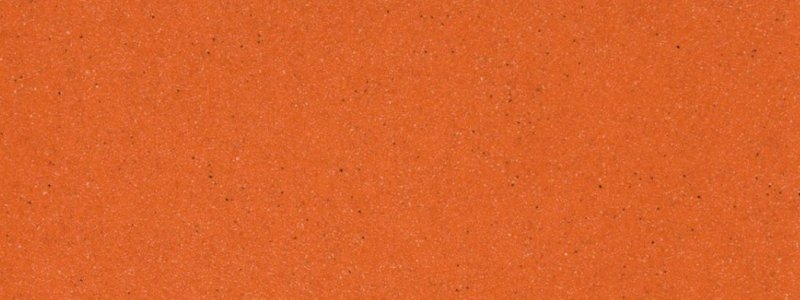 Линолеум оранжевый