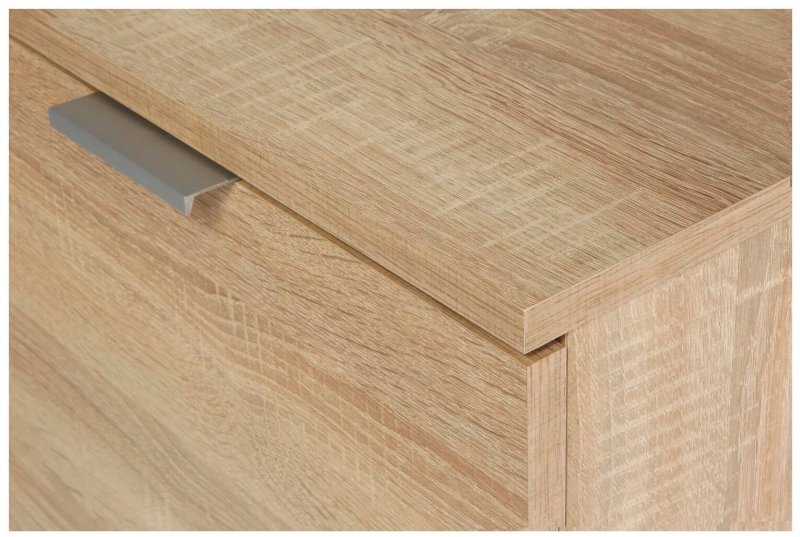 Дуб сонома Ламарти