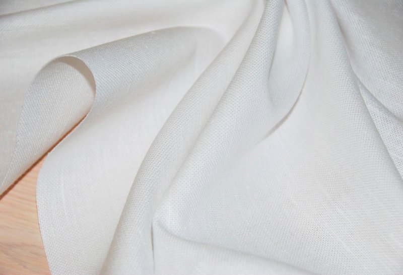 Поплин ткань