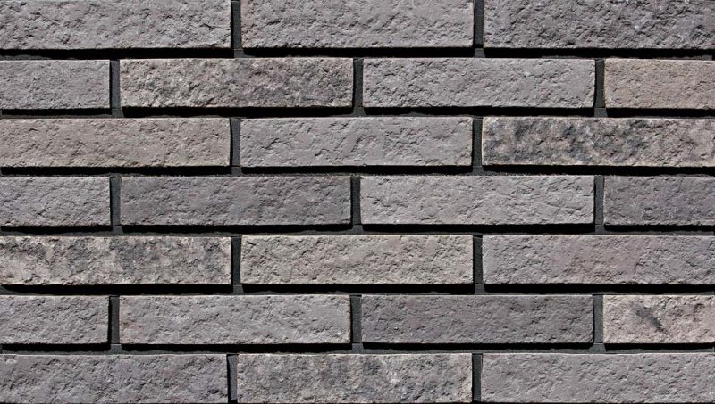 Клинкерная плитка real Brick