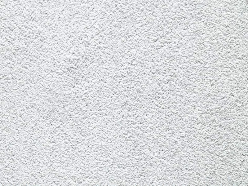 Белая штукатурка текстура