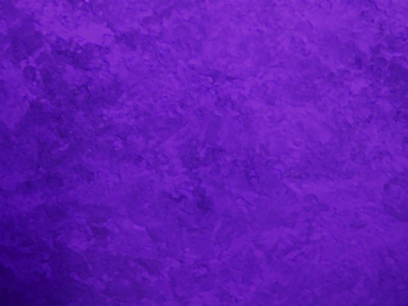 Виноград текстура