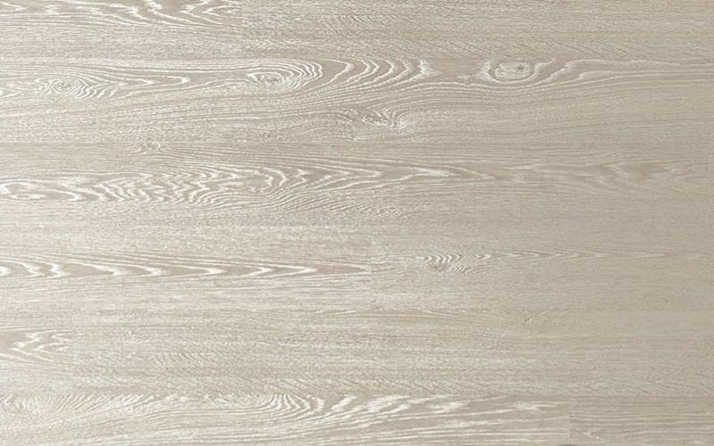 Ламинат «дуб Уайт-грей»