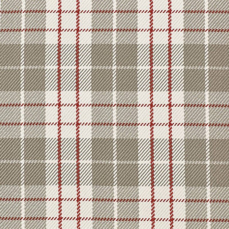 Клетка виши тартан