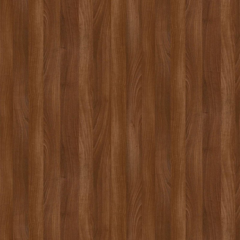 Орех Линкольн Egger