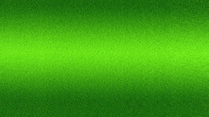 Зелёный фон для фотошопа