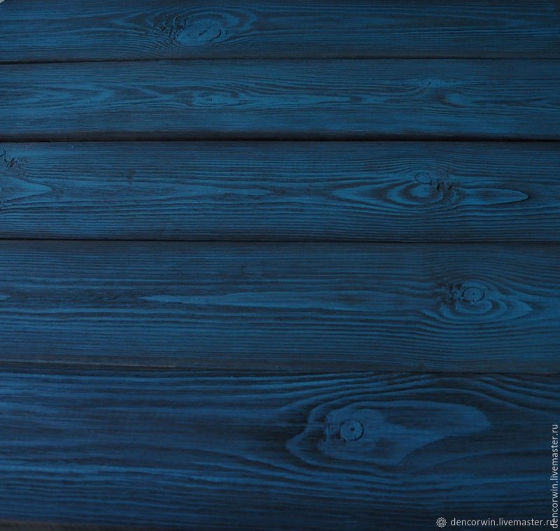 Деревянный фон