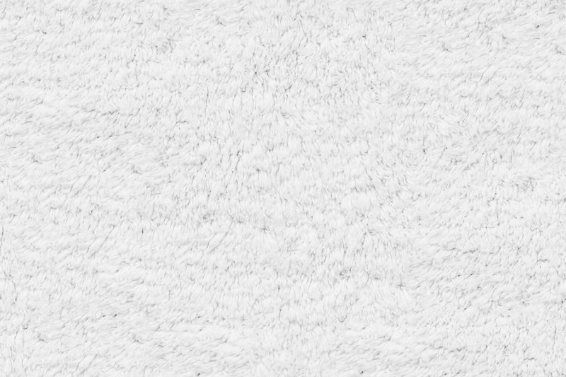 Белый ковер текстура бесшовная