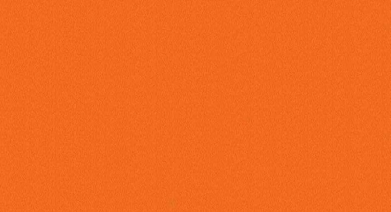 Линолеум оранжевый
