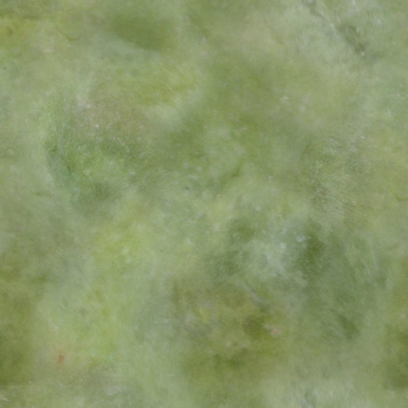 Виноград текстура