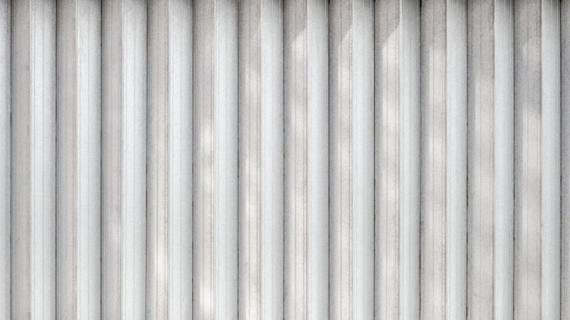 Шифер текстура