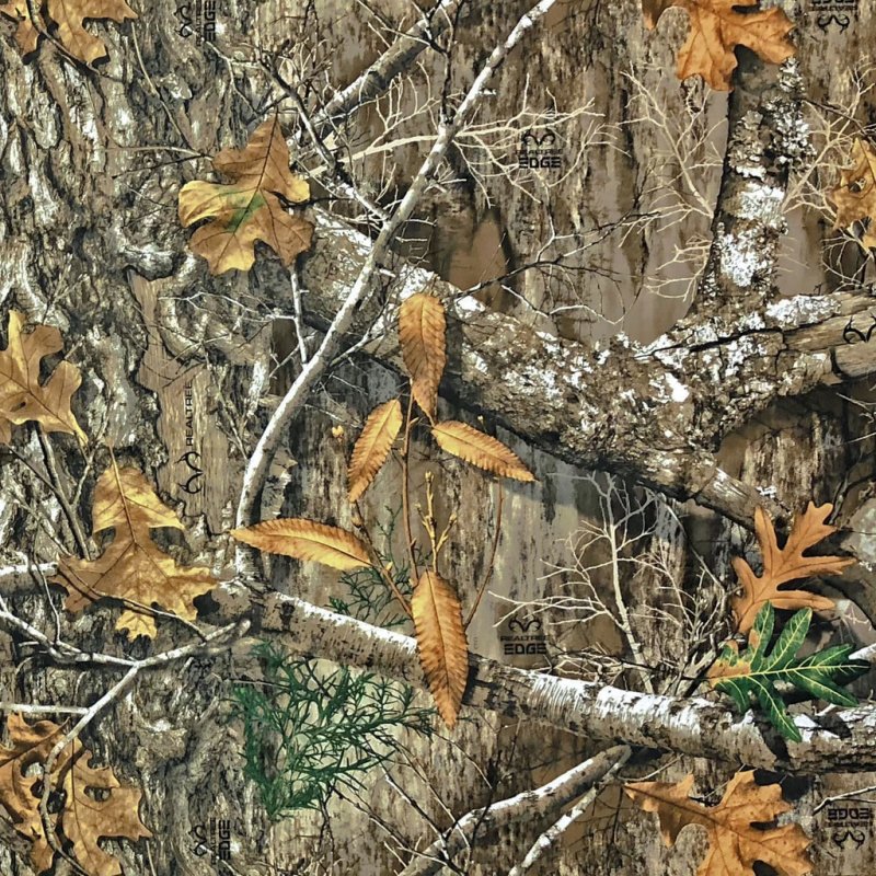 Камуфляж Mossy Oak