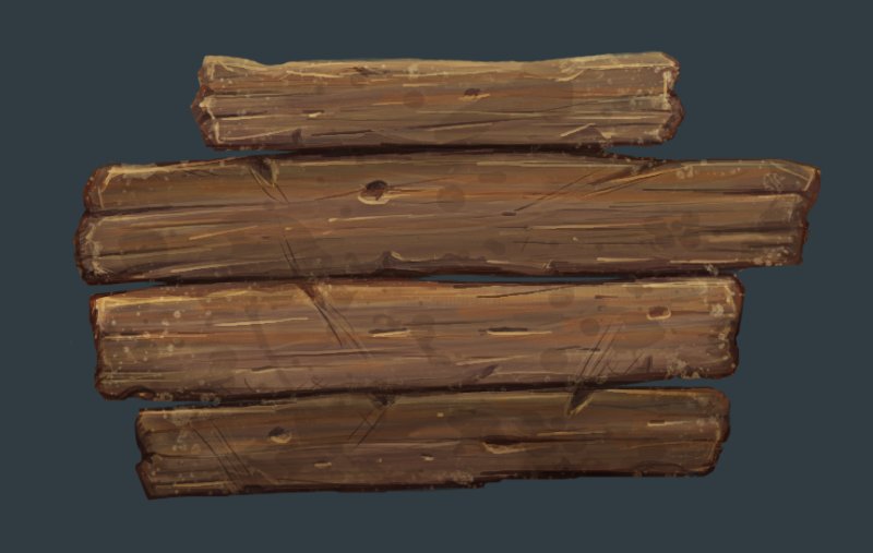 Древесина референс