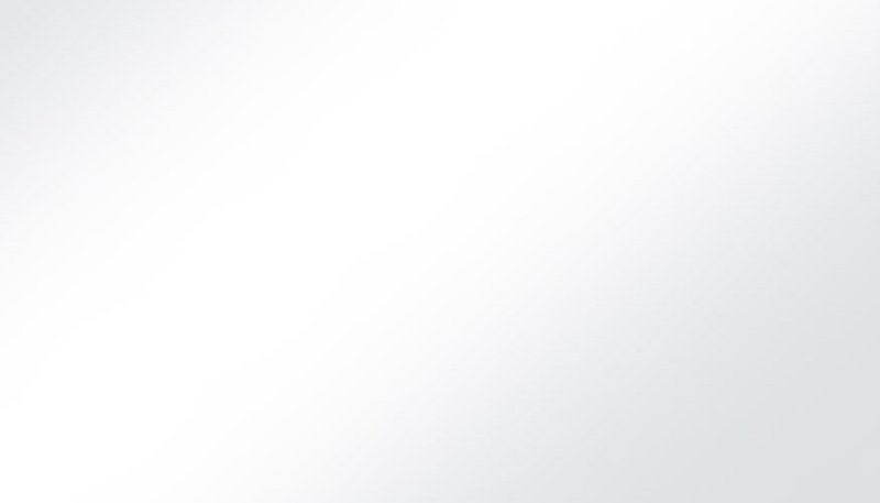 Белый глянцевый фон