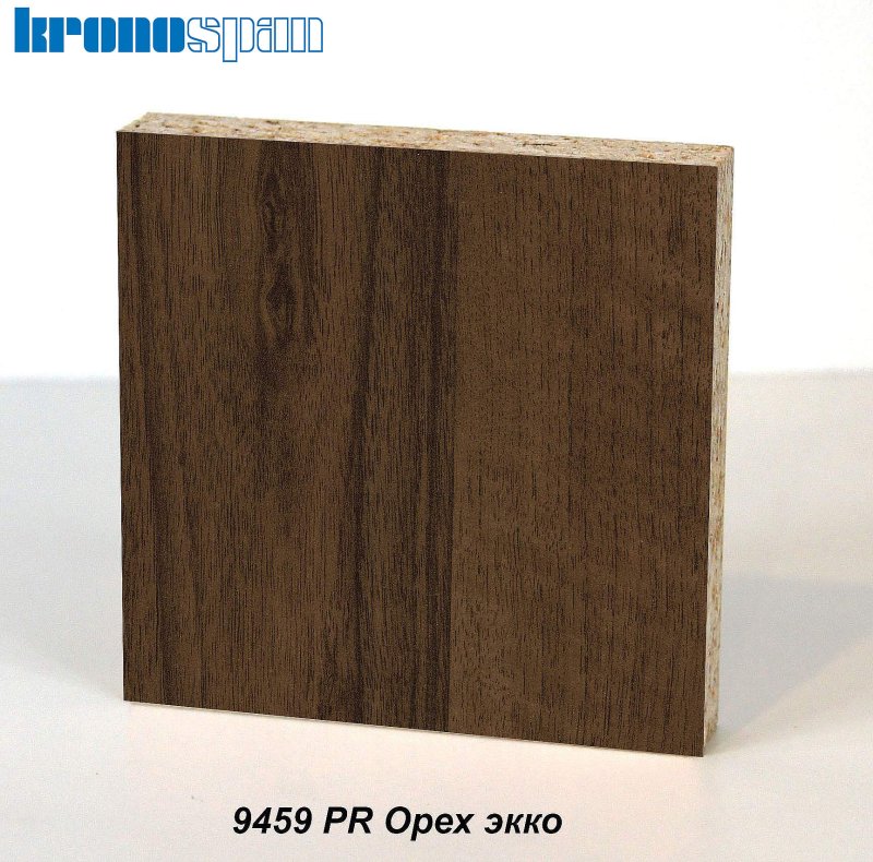 Орех экко 9459 PR