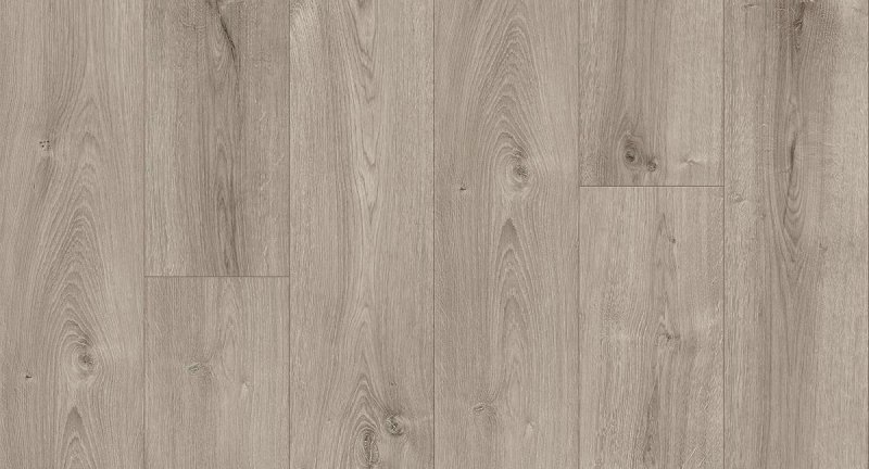 Линолеум Энерджи 6