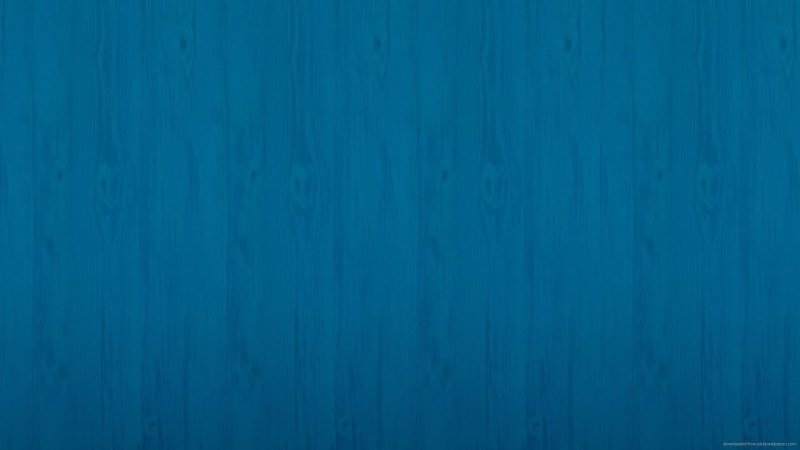 Синие доски