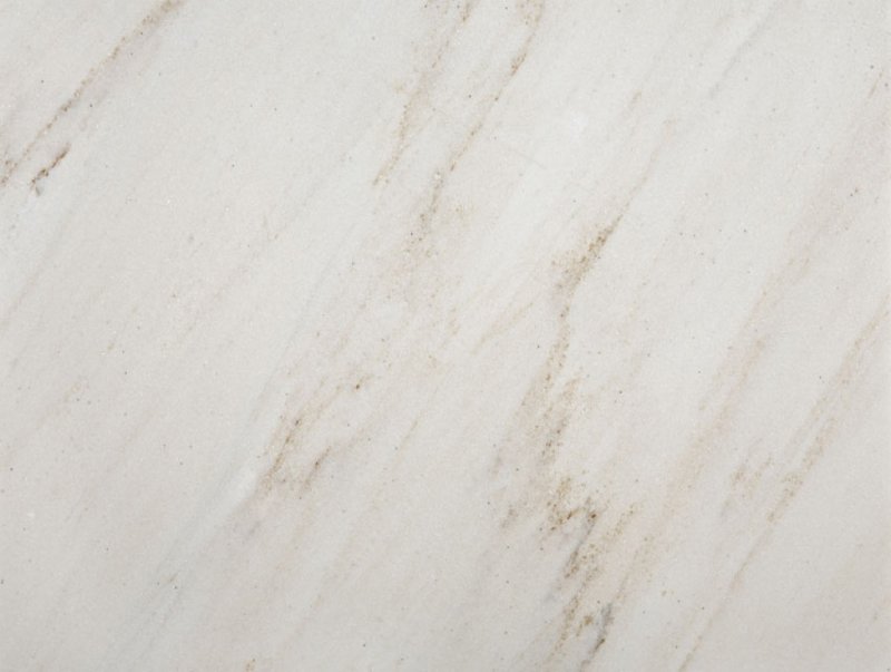 Palissandro Classico мрамор