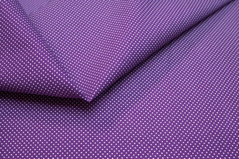 Поплин ткань