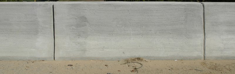 Текстура бордюра