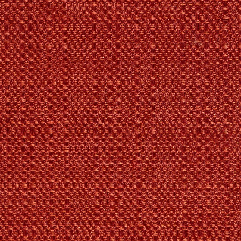 Рогожка текстура бесшовная