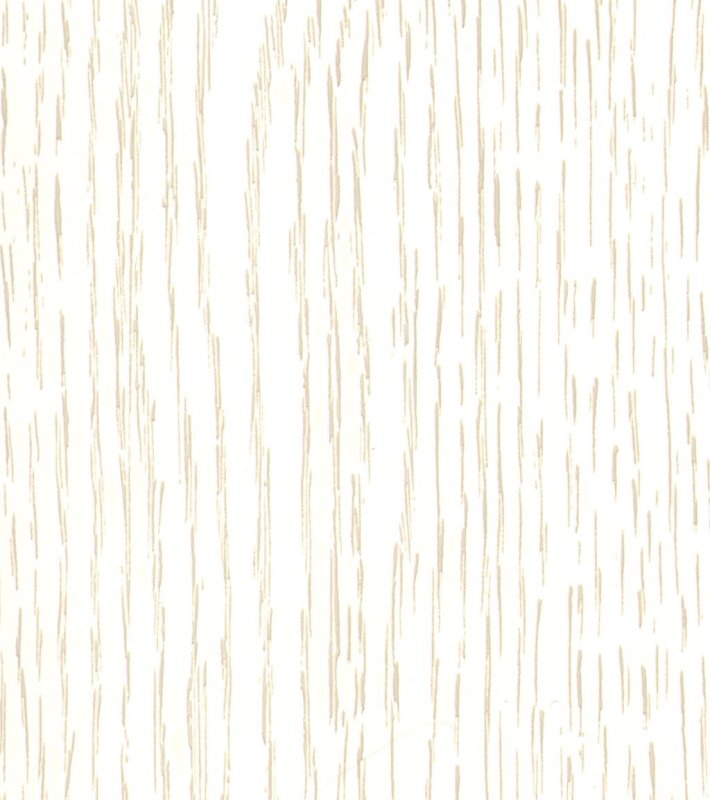 Пленка ПВХ Платан белый СС 5021