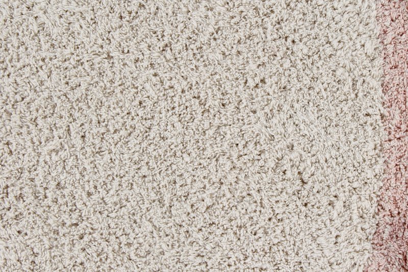 Бежевый ковролин текстура
