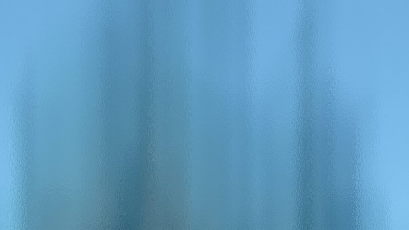 Оконное стекло текстура