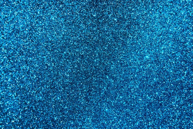 Блестящий фон