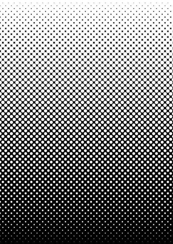 Скринтон клеточка