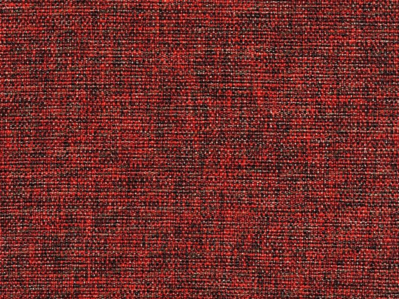 Ткань кирпичного цвета