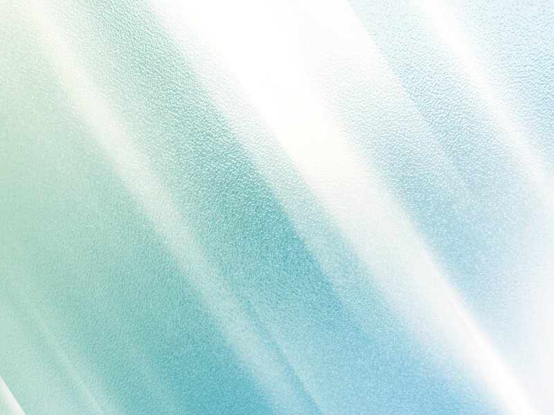 Фактура стекла