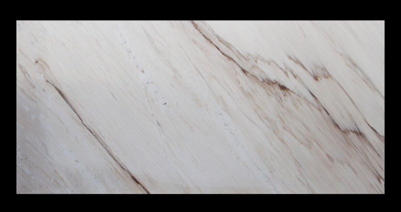 Palissandro Classico мрамор