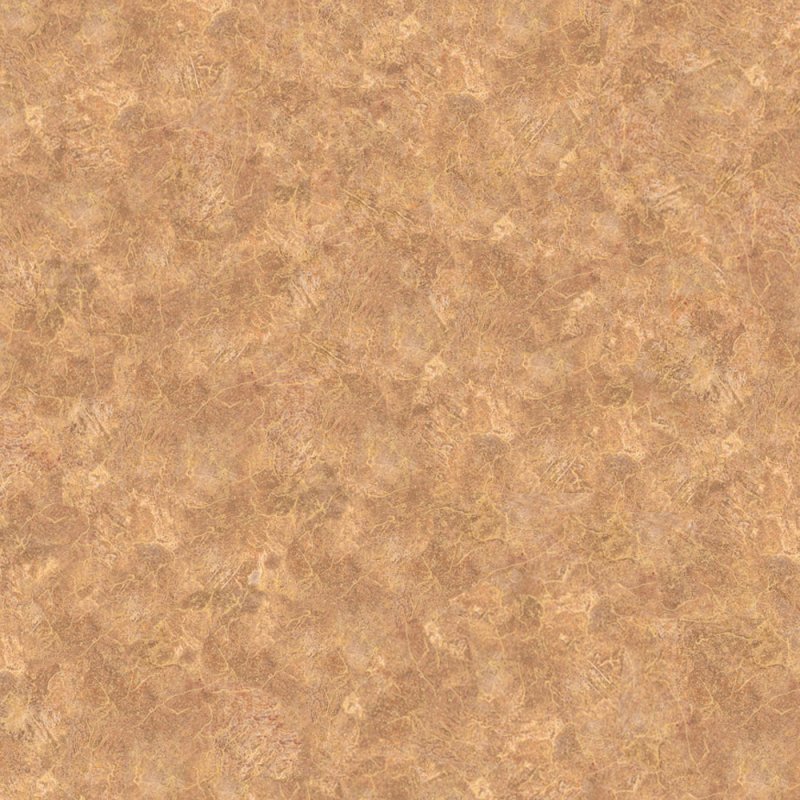 Линолеум textura