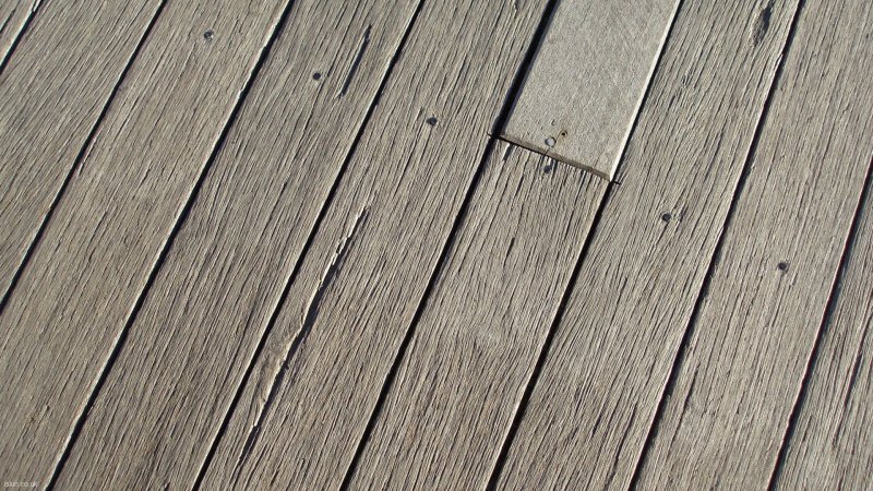 Террасная доска текстура