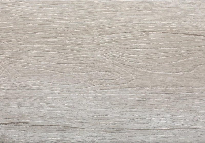 Ламинат Lamiwood 2416 дуб дымчатый