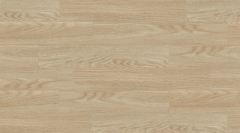 Линолеум Gerflor Wood Creation